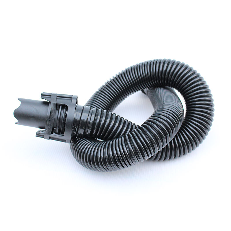 e-breathe Atemluftschlauch Klick Gen.1.0 - PU flexibel