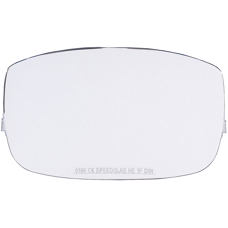 3M Speedglas Äußere Vorsatzscheibe, 9000, Standard, (426000)