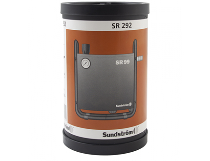 Sundström SR 292 Filterkassette
