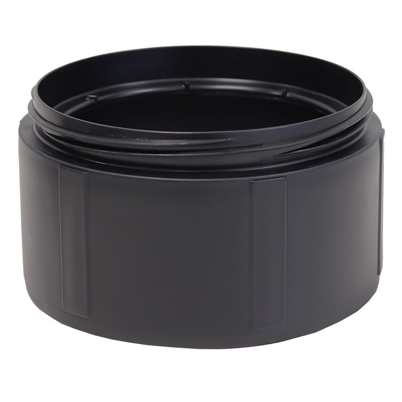 e-breathe Gasfilter - Adapter 