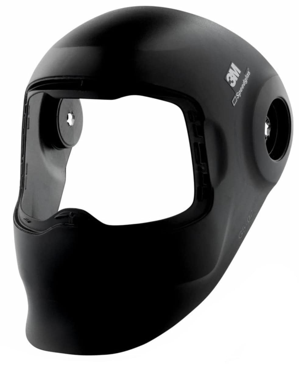 3M Speedglas Helmschalen