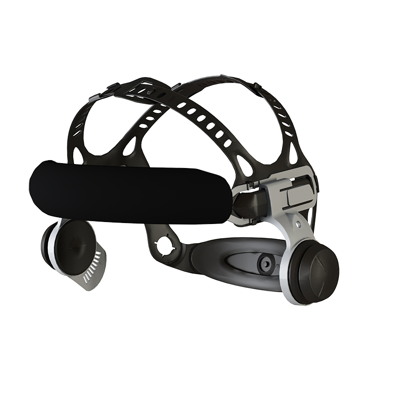 3M Speedglas Schweißmasken-Kopfband, 9100, (533000)