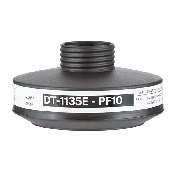 3M Partikelfilter PM PF10 P3 R PSL (DT-1135E)