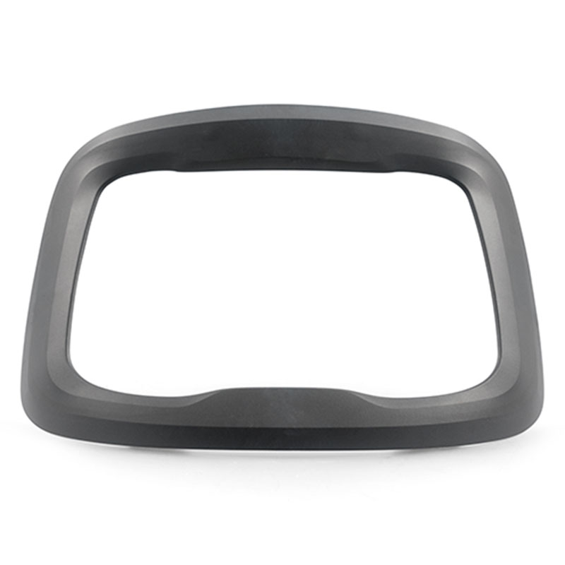 3M Speedglas Schweißmaske, Frontabdeckung, hochklappbar, G5-01 (610501)