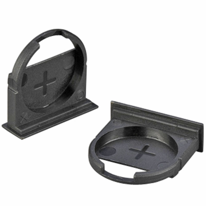 3M Schweißbatterie, Halterung, 9002NC (431000)