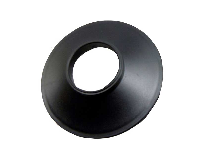 Sundström SR 700 Filteradapter