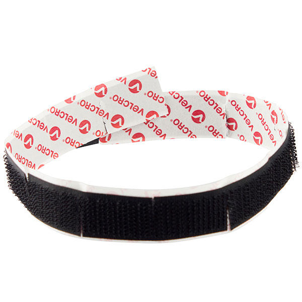 3M Speedglas Ersatzklettband (891014)