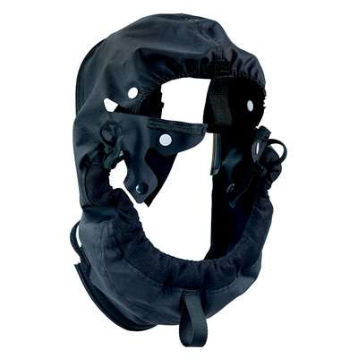 3M Speedglas Gesichtsabdichtung, 9100 FX-Air (534000)
