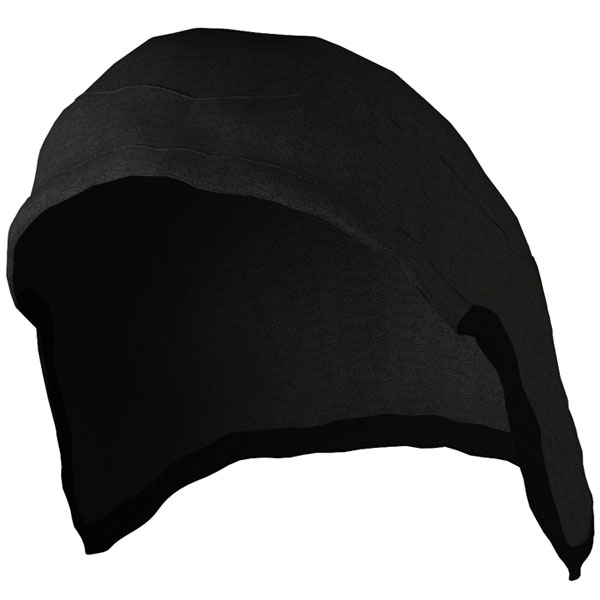 3M Speedglas Schutzabdeckungen, Hauben & Kopfteile, Kopfschutz aus TecaWeld, schwarz, 9100/9100 Air, G5-02 (169005)