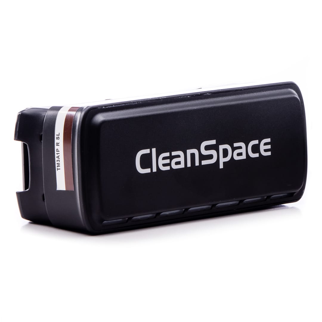 CleanSpace CST TM3A1P R SL Kombinationsfilter