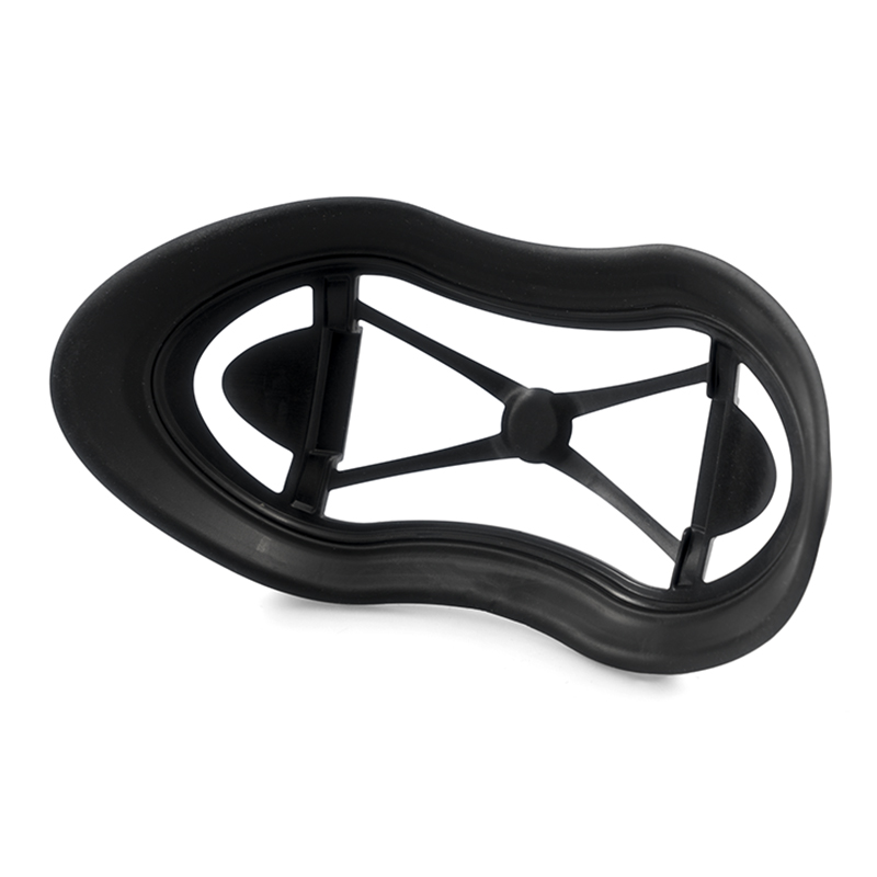 3M Speedglas Schweißmasken-Kopfauflage, groß, (536211)