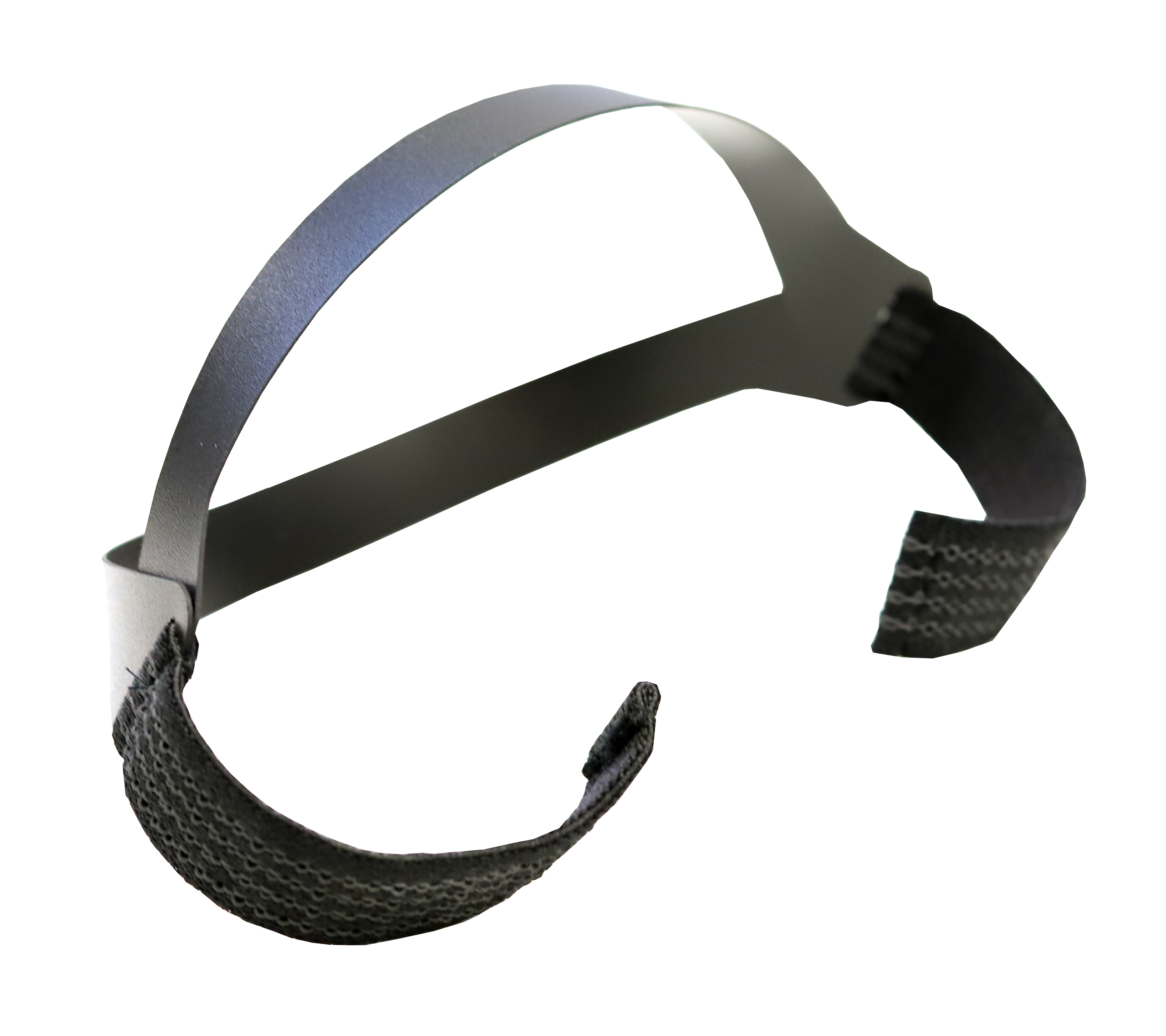 e-breathe Multimask Kopfband Komfort