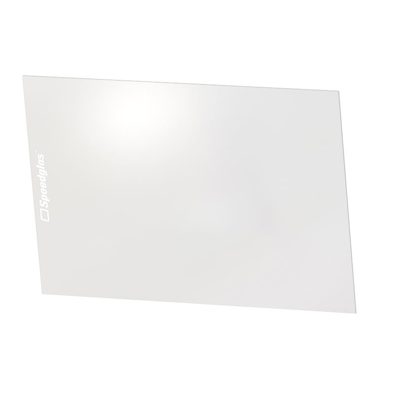 3M Speedglas Vorsatzscheibe innen 9100XX/G5-01/03 (528025)