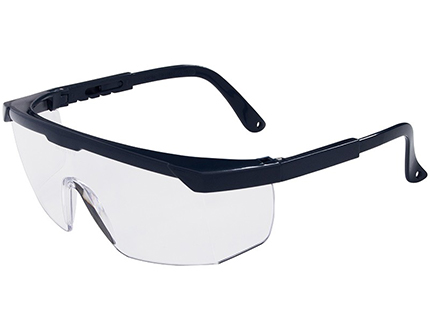 NW Tec Schutzbrille Speedy VB/FF