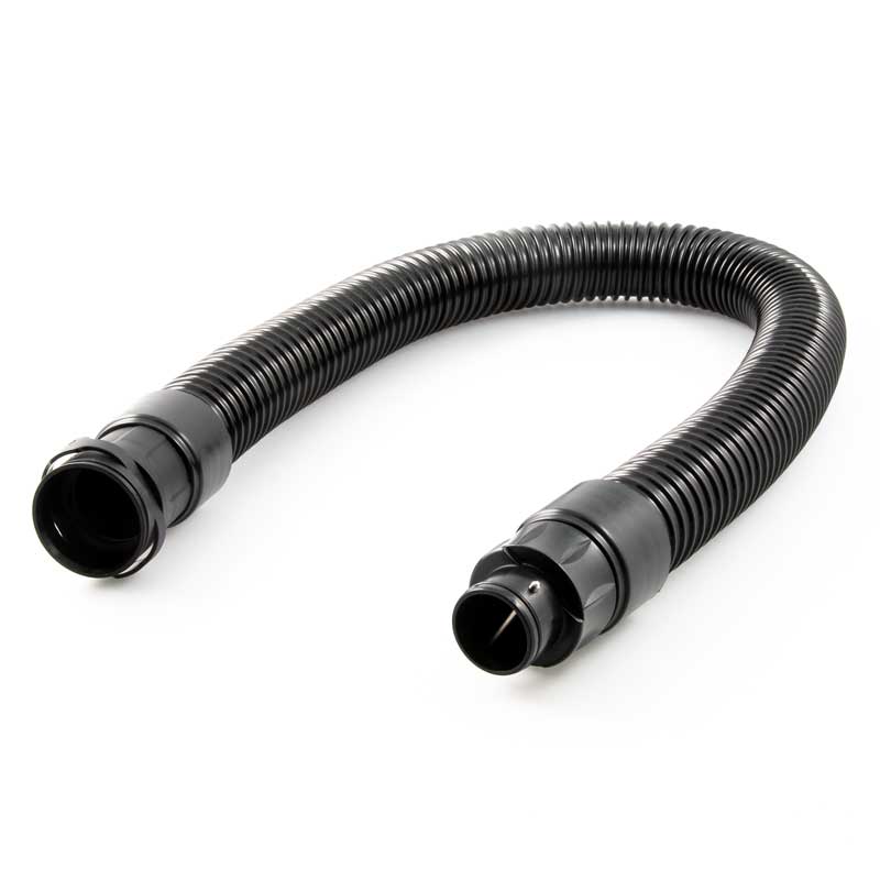 3M QRS-Schlauch für Gasfilter und mit Geräuschdämpfer (834009)