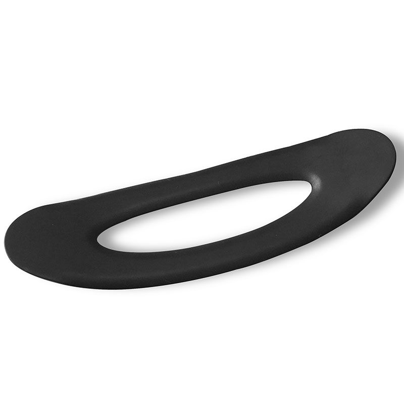 3M Speedglas Scharnier-Kit & Komponenten, Polsterteil für Kopfbügel, 9100 (536210)