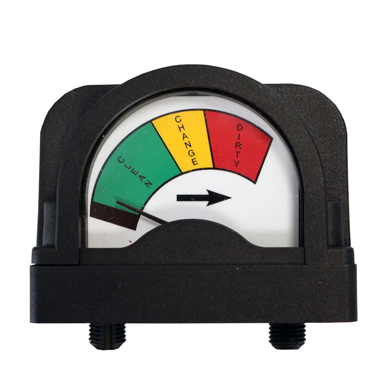 e-breathe DFS Y-Connector 2