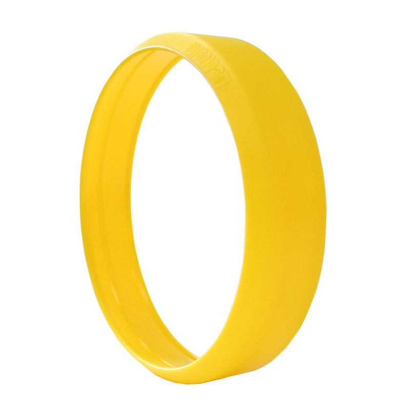 e-breathe Glove Adapter System (with Protectclip) (PU 2)