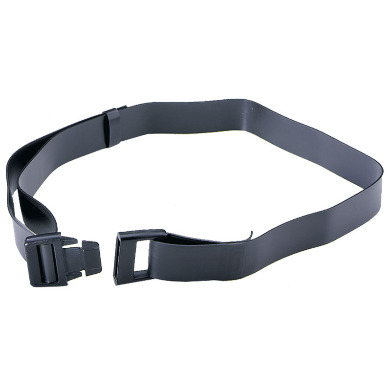 3M Leicht zu reinigender Gürtel SC-327 für die Atemschutzgebläse 602E-ASB und PV-300E