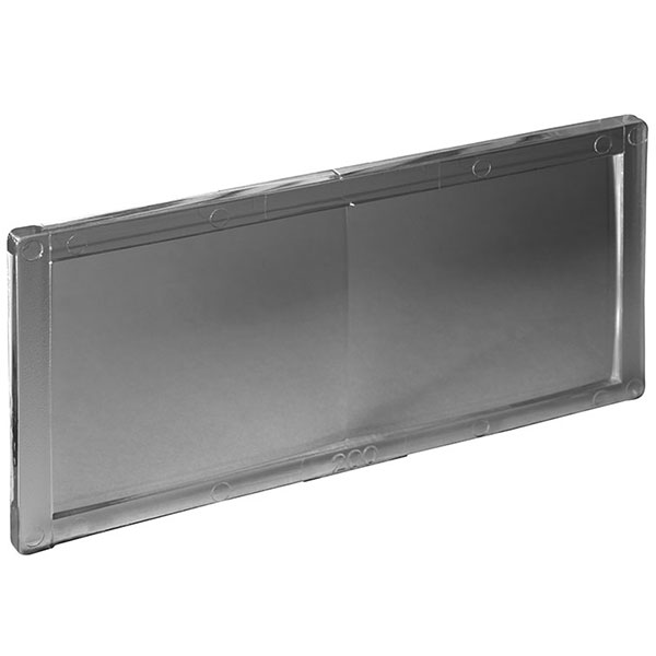 3M Speedglas Vergrößerungslinse, 2,0-fach (171022)