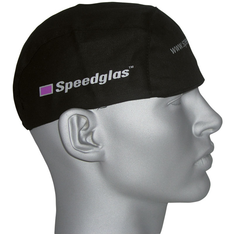 3M Speedglas Schweißerkappe (954410)