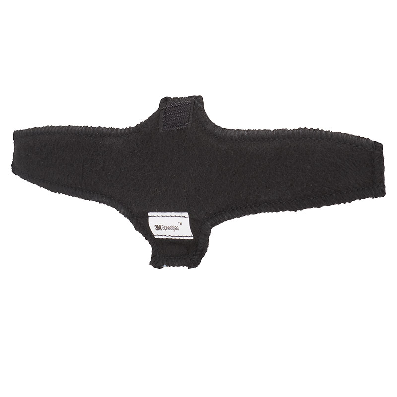 3M Schweißband, 9100 MP-Lite (168011)