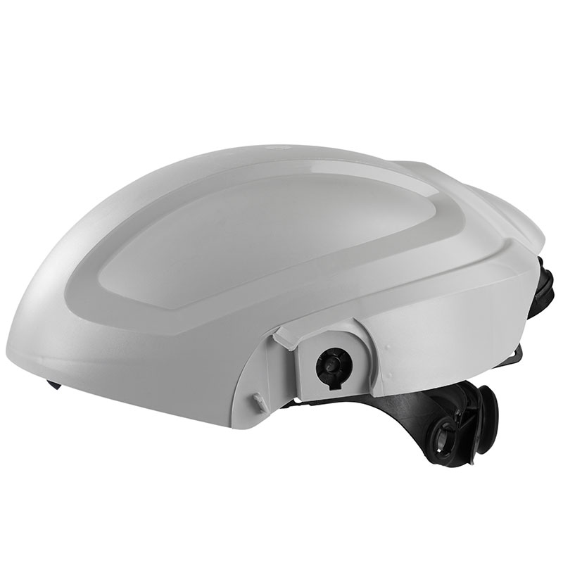 3M Speedglas Schweißerkappe, Anstoßkappe, 9100 MP-Lite (896056)