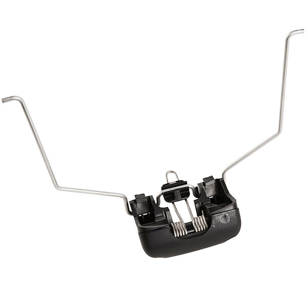 3M Hochklappmechanismus für Schweißmaske 9100 MP (197150)