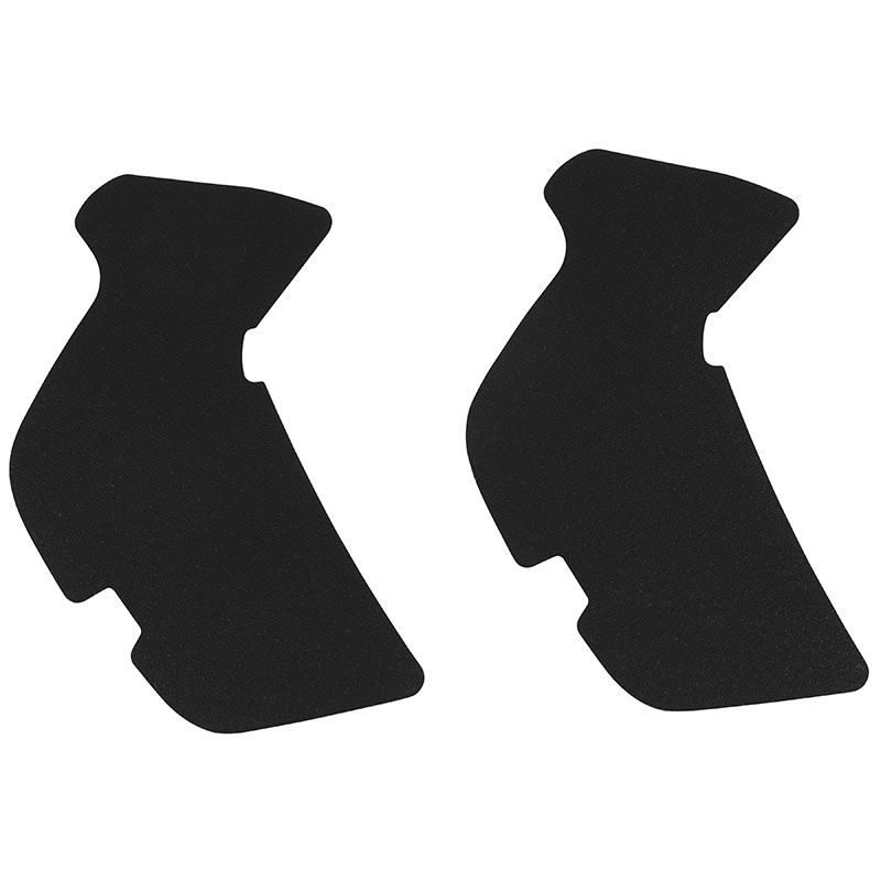 3M Speedglas Schweißmaske Vorsatzscheibe Seitenfenster G5-03 Pro (632015)