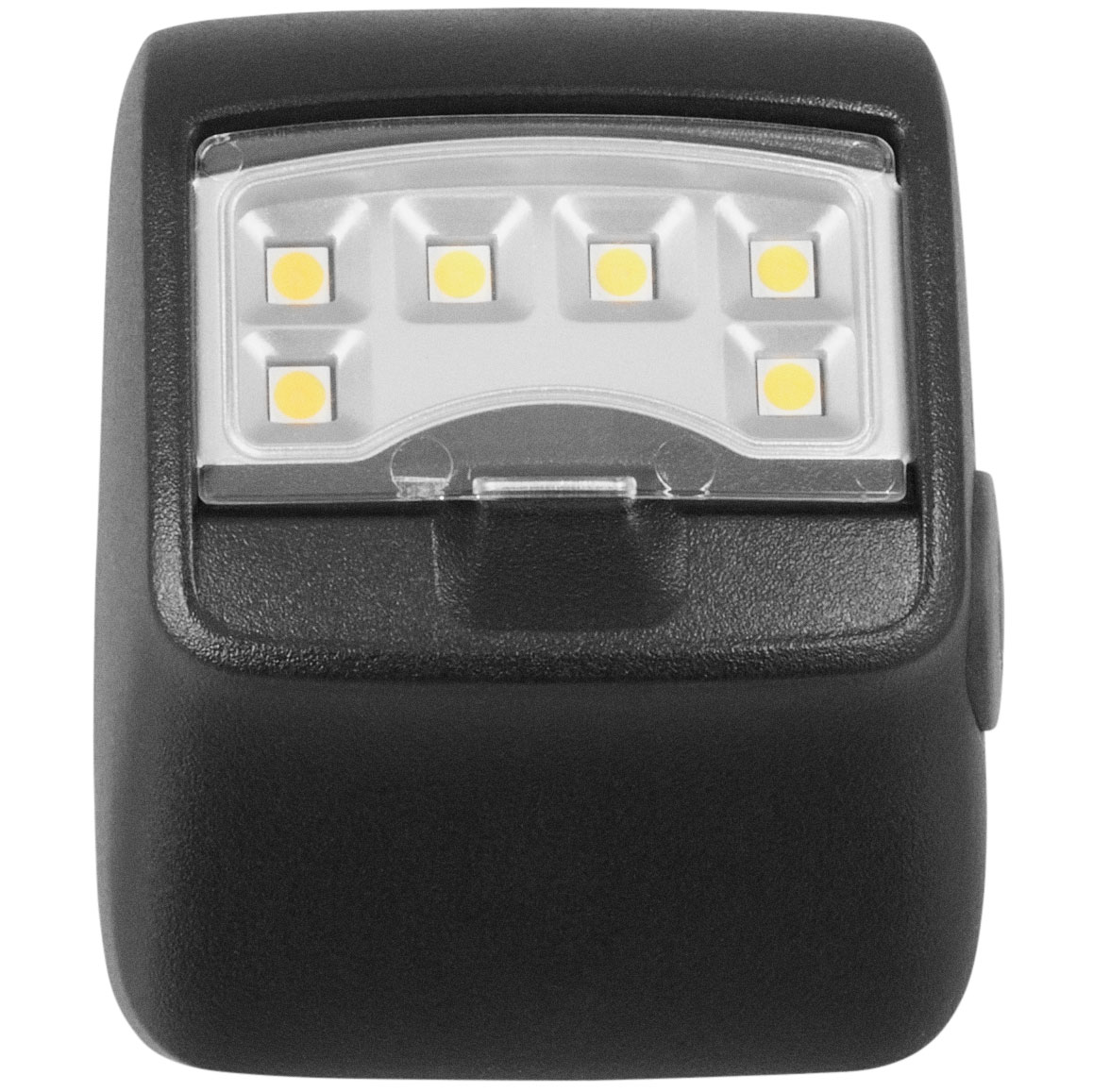 3M Speedglas Ersatz-Helmlampe Schweißmaske G5-01/03 (169217)