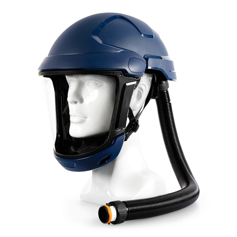 Sundström SR 575 Industrieschutzhelm 