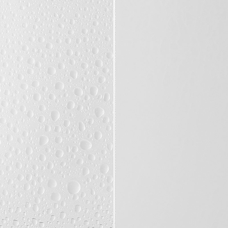 3M Speedglas Innere Abdeckplatte, Anti-Fog, 9100XX/G5-01/03 (528028)