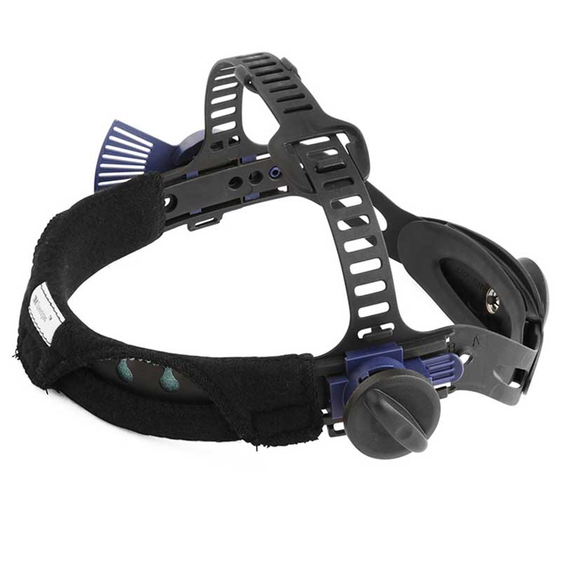 3M Speedglas Schweißmasken-Kopfband, 100/9000/SL (705015)