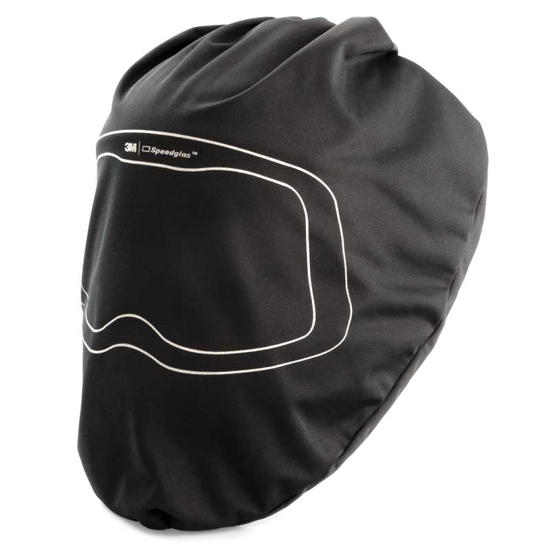 3M Speedglas Schweißmaske, Aufbewahrungstasche, G5-02 (790104)