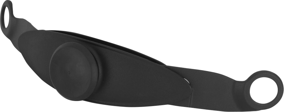3M Speedglas Schweißmasken-Kopfband, Hinterteil, Ratsche, 9100, (536200)