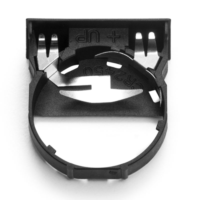 3M Halterung für Schweißbatterie, Serie G5 (601000)