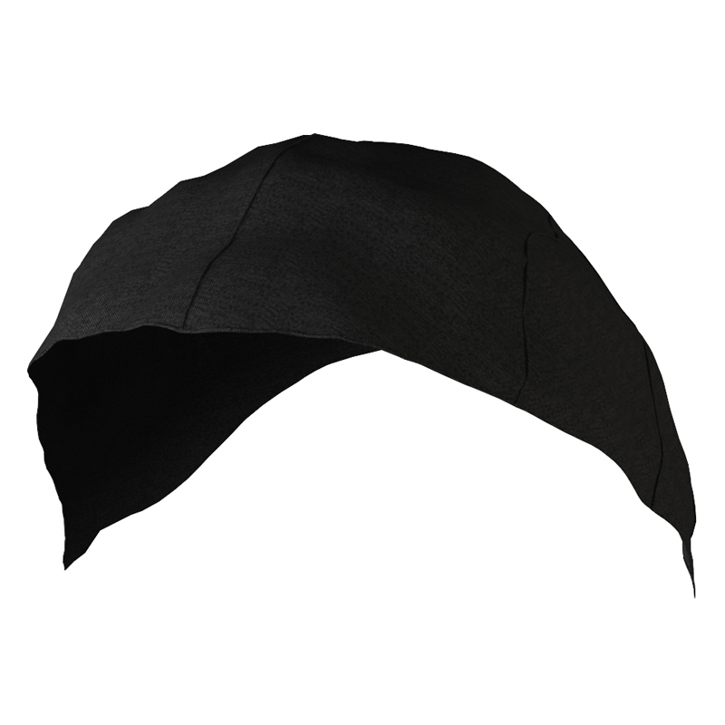 3M Speedglas Schutzabdeckungen, Hauben & Kopfteile, Kopfschutz, 9100 FX, kurz, 169006
