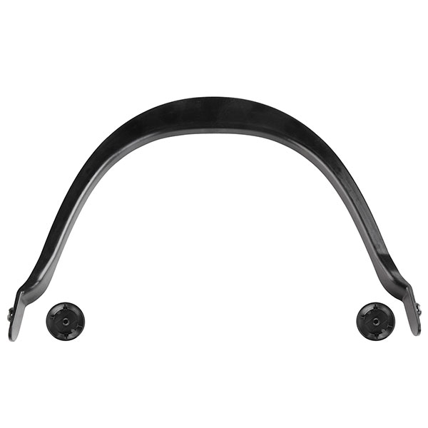 3M Speedglas Kapselgehörschutz, Expander Bar, 9100-QR (533100)