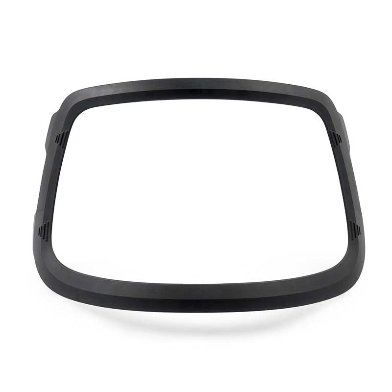 3M Speedglas Schweißmaske, Frontabdeckung, Innenvisier, G5-01 (610500)