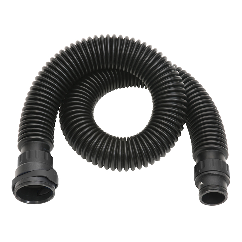 3M Schweißschutz-Luftschläuche, für Adflo, selbstanpassend, lang, QRS (834019)