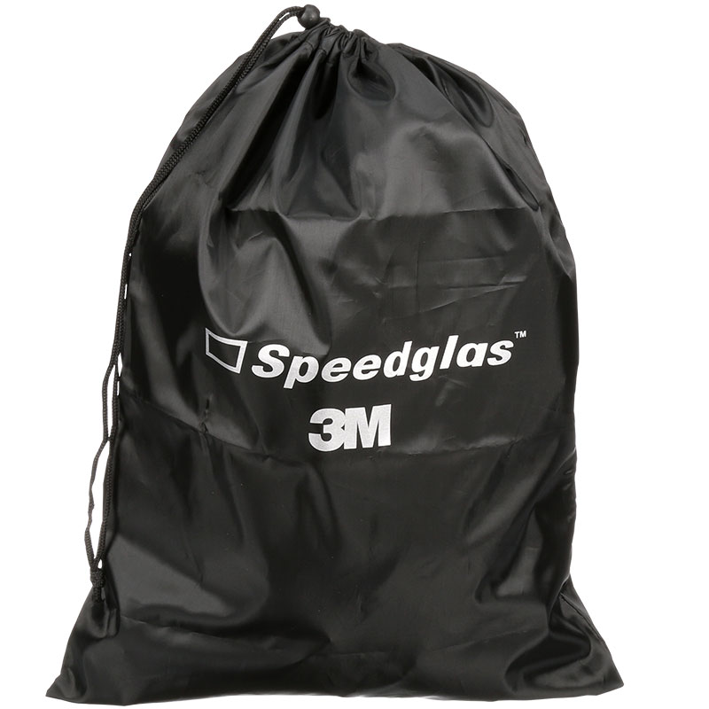 3M Speedglas  Aufbewahrungstasche (837000)