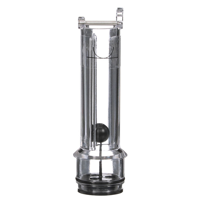 3M AFI Luftstromindikator (PF2-972) für Gebläseatemschutz-Systeme PF2-600E und PF2-600E-ASB