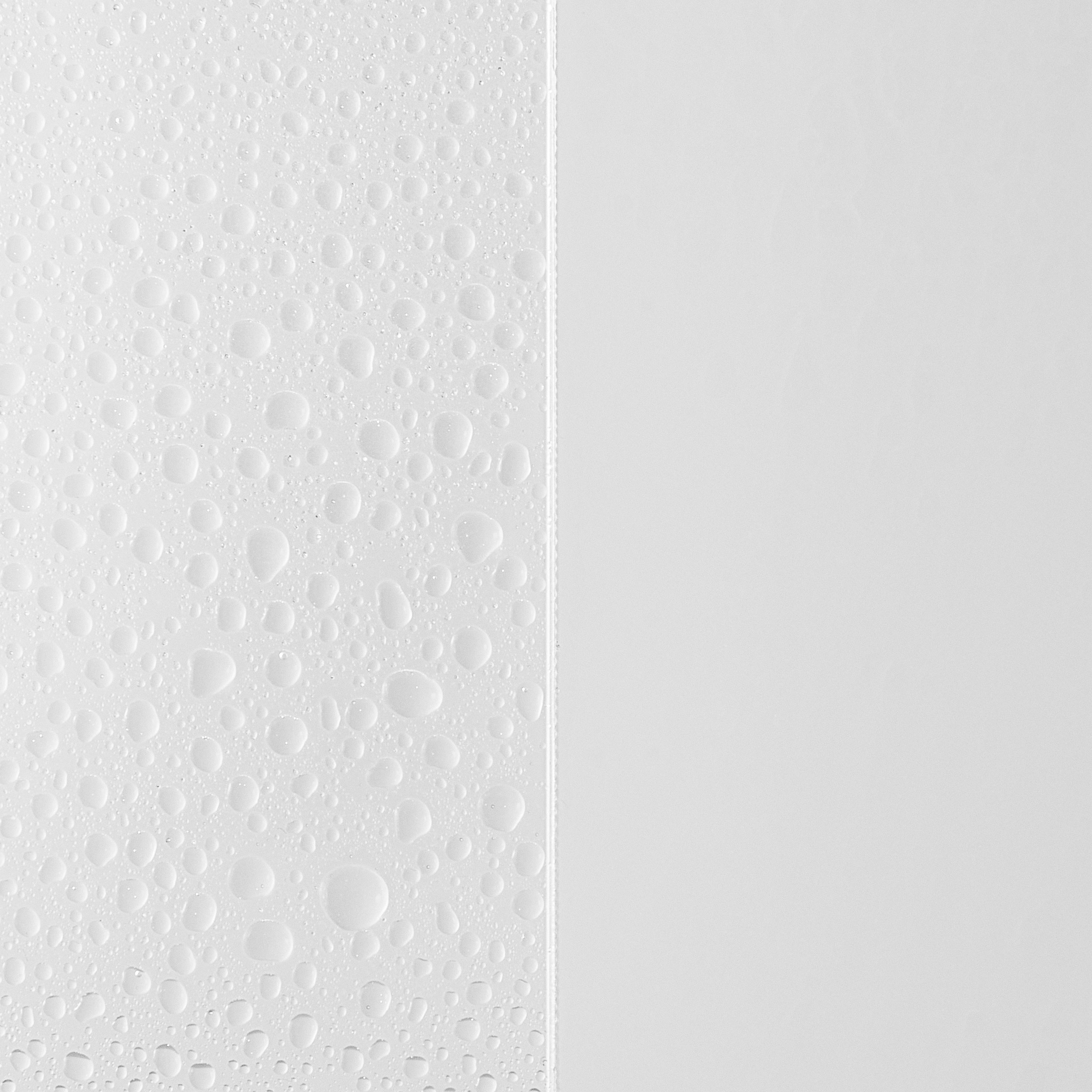3M Speedglas Innere Vorsatzscheibe, Anti-Fog, 9100X/G5-03NC (528029)