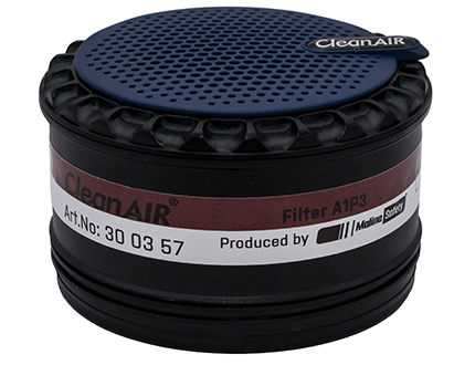Clean Air AerGo A1P R SL Filter