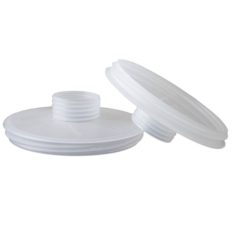 e-breathe Filter Holder (Piece)