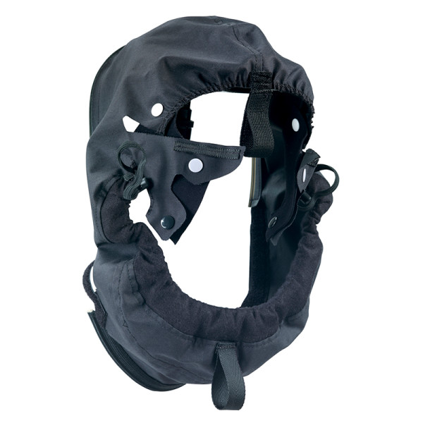 3M Speedglas Gesichtsabdichtung, 9100 Air, (534100)