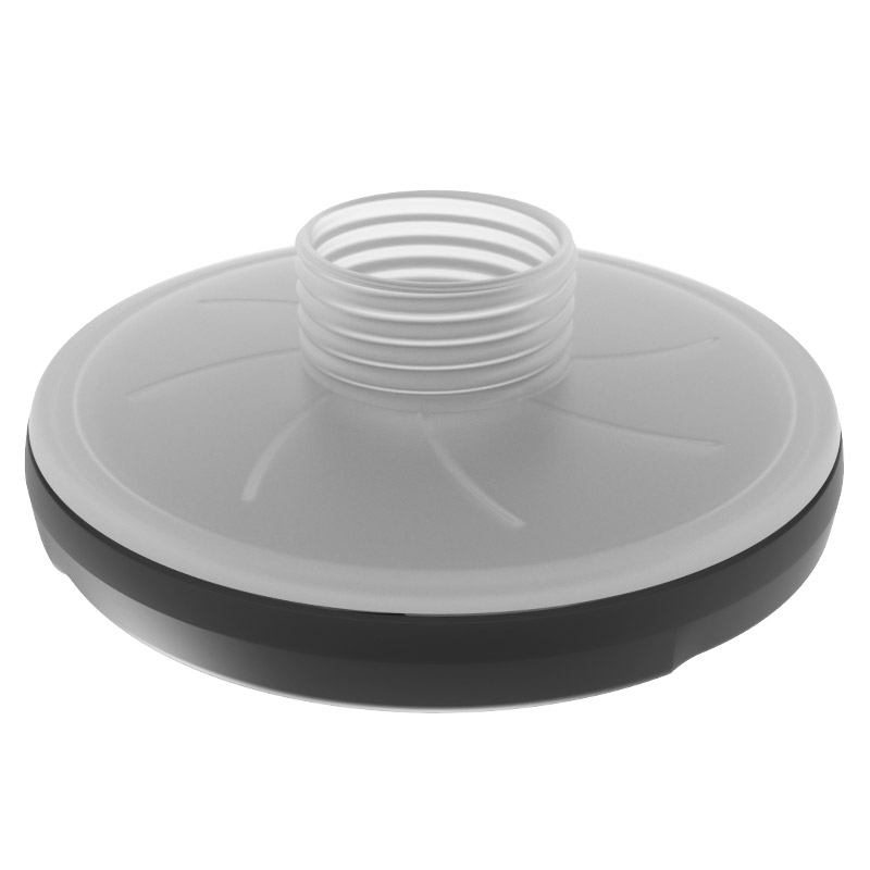 e-breathe Partikelfilter P3 R / PSL