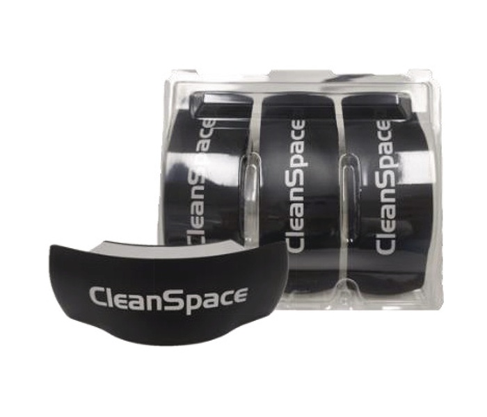 Partikelfilter - CleanSpace HALO Work TM3 P3 (VPE3) (CS3002WORK)