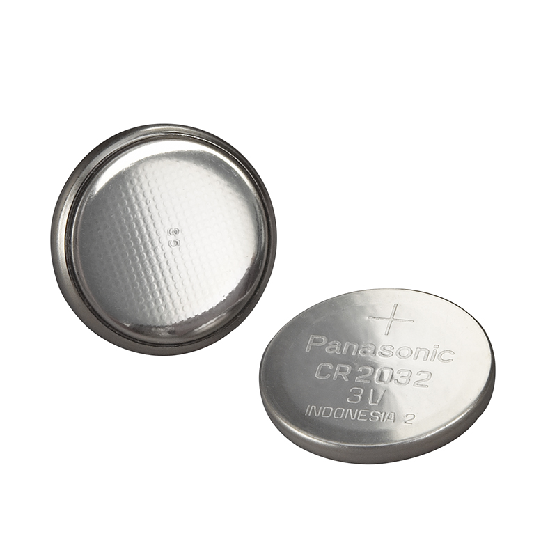 3M Schweißfilterbatterie, CR20320 (422000)