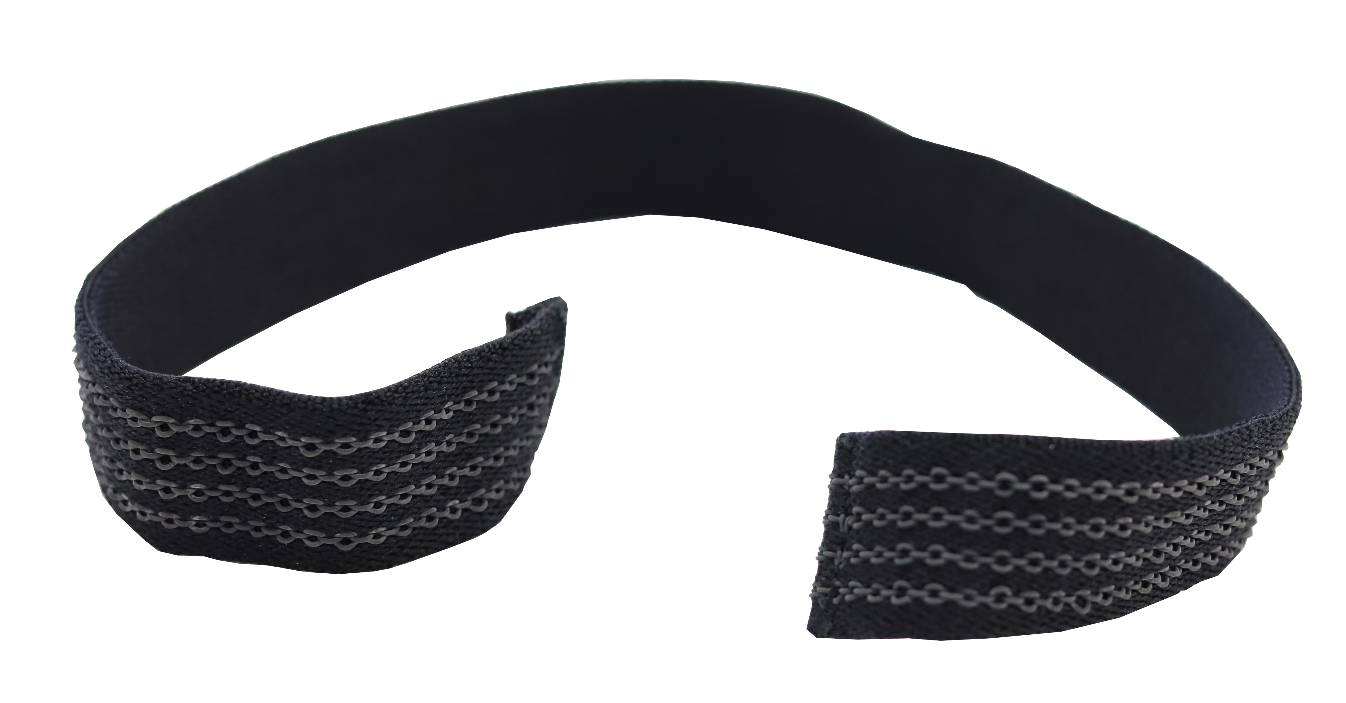 e-breathe Multimask Pro - Kopfband Standard XXL 2.0 (ohne Schnallen) 